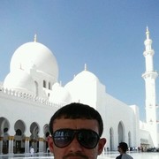  ,   Nurlan, 39 ,   , 