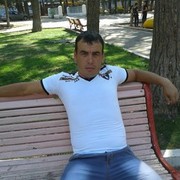   ,   Poma, 44 ,  