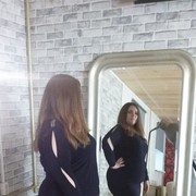 ���������� ������, ���� ������� �����, 31 ���, ������������ ��� ����� � ���������, c�������� ���������