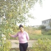  ,   Ludmila, 60 ,   ,   , c 