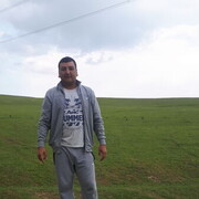 ���������� �������, ���� ������� Wavkat, 38 ���, ������������ ��� ������, ����� � ���������