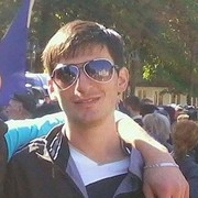  ,   Zaliko, 33 ,   ,   , c 