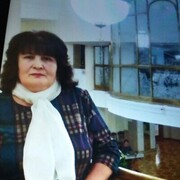  ,   , 64 ,   c , 