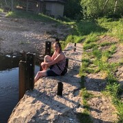  ,   , 42 ,   c 