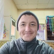  ,  , 35