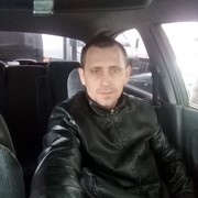  ,  , 42