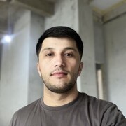 ���������� ����������, ������� �����, 29