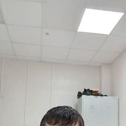 ���������� ������, ���� ����� ����������, 25 ���, ������������ ��� ������, ����� � ���������