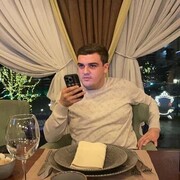 ���������� �����������-��-�����, ���� ������� �����, 27 ���, ������������ ��� ������, ����� � ���������