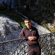  ,   Saqo, 37 ,   , 