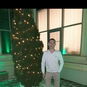 ���������� ���������, ���� ������� ������, 37 ���, ������������ ��� ������, ����� � ���������