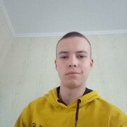 ���������� ����, ���� ����� �����, 18 ���, ������������ ��� ������, ����� � ���������, c�������� ���������