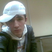  ,   Dm, 33 ,   ,   , c 