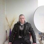  ,  Vitali, 41