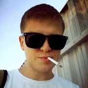 ���������� ������, ���� ������� ����, 36 ���, ������������ ��� ������, ����� � ���������, c�������� ���������