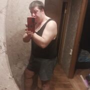  ,   , 36 ,   ,   , c , 
