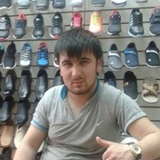 ���������� ������, ���� ������� ���, 42 ����, ������������ ��� ������, ���������