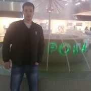  ,   , 37 ,   ,   , c 