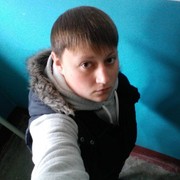   ,   , 30 ,     , c 