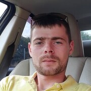  ,   , 29 ,   