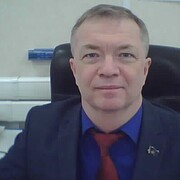 ���������� �����-���������, ���� ������� ������, 57 ���, ������������ ��� ����� � ���������, c�������� ���������