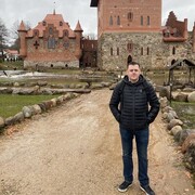 ���������� ������, ���� ������� �������, 36 ���, ������������ ��� ������, ����� � ���������, c�������� ���������