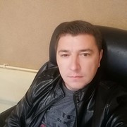 ���������� ���������, ������� Ali, 43