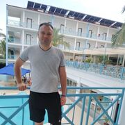 ���������� ��������������, ���� ������� ������, 44 ����, ������������ ��� ����� � ���������, c�������� ���������