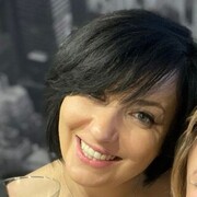 ���������� �����, ���� ������� �����, 40 ���, ������������ ��� ����� � ���������, c�������� ���������