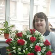 ���������� �����-���������, ���� ������� �������, 48 ���, ������������ ��� c�������� ���������