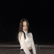 ���������� ������, ���� ������� ��������, 25 ���, ������������ ��� ����� � ���������, c�������� ���������