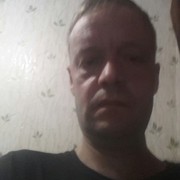  ,   Mikkibest, 39 ,   ,   , c 