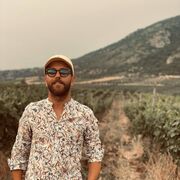 ���������� ���������, ���� ������� ���������, 39 ���, ������������ ��� ������, ����� � ���������, c�������� ���������, ���������