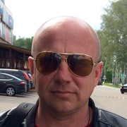  ,   , 47 ,   ,   , c 