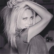 ���������� ������, ���� ������� Alina, 46 ���, ������������ ��� ������, ����� � ���������, c�������� ���������