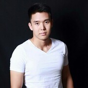 ���������� ����-���, ���� ������� ������, 31 ���, ������������ ��� c�������� ���������