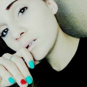 ���������� ����, ���� ������� �����, 31 ���, ������������ ��� ������, ����� � ���������, c�������� ���������