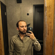  ,   Isra, 27 ,   ,   , c , 