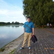 ���������� �����-���������, ���� ������� ������, 42 ����, ������������ ��� ������, ����� � ���������