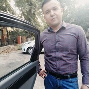 ���������� �������, ���� ������� �����, 35 ���, ������������ ��� ������, ����� � ���������, c�������� ���������