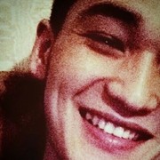 ���������� ������, ���� ������� ���� ������, 30 ���, ������������ ��� ������, ����� � ���������, c�������� ���������