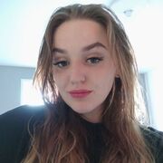  ,   , 23 ,   ,   , 