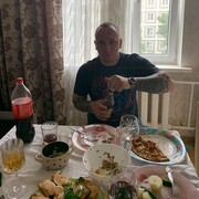 ���������� �����, ���� ������� ��������, 28 ���, ������������ ��� ������, ����� � ���������, ���������