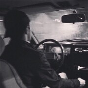 ���������� ��������, ���� ������� �����, 26 ���, ������������ ��� ������, ����� � ���������, c�������� ���������