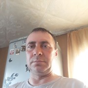  ,   , 54 ,   ,   , c 