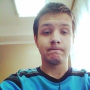  ,   , 29 ,   , 