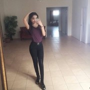  ,   , 25 ,   ,   , c 