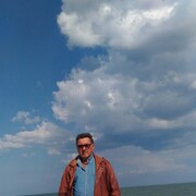  ,   , 74 ,     , c 