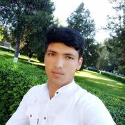  ,  Rice, 24