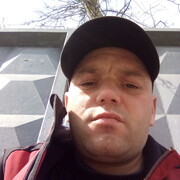  -,   , 42 ,   ,   , c 